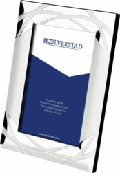 Product image of ZILVERSTAD 7637232