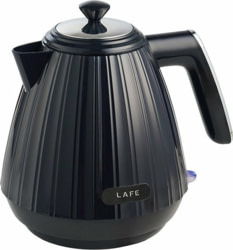 Lafe LAFCZA47463 tootepilt