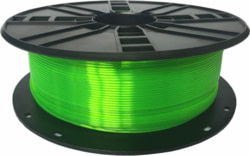 Product image of GEMBIRD 3DP-PETG1.75-01-G