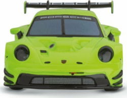 Carrera 50051002 tootepilt