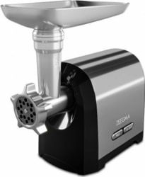 Product image of ZEEGMA Molen Chef