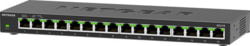 NETGEAR GS316-300EUS tootepilt