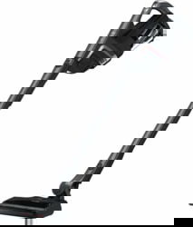 Miele HX2 PRO tootepilt