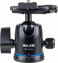 Product image of Slik 50328