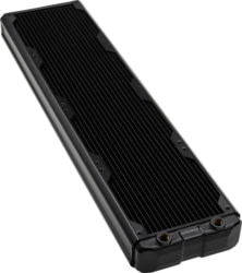 Hardware Labs NEMESIS 560GTR-BK tootepilt