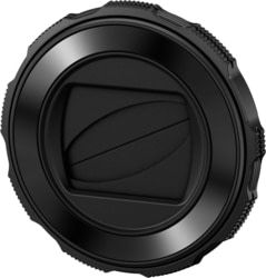 OM System V335500BW000 tootepilt