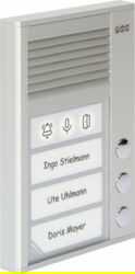 Auerswald 90053 tootepilt
