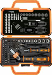 NEO 06-116 tootepilt