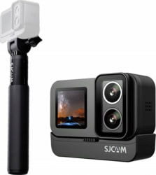 SJCAM SJ20 kit tootepilt
