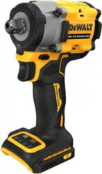 DeWALT DCF922N-XJ tootepilt