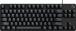 Logitech 920-010443 tootepilt