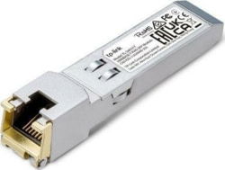 TP-LINK TL-SM331T tootepilt