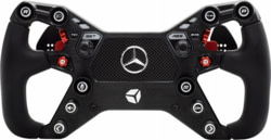 Cube Controls AMG-GT-RED tootepilt