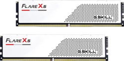 G.SKILL F5-6000J2836G32GX2-FX5W tootepilt