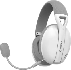 Product image of RAMPAGE CRACKH11-WHITE