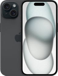 Product image of Apple MTPC3QN/A