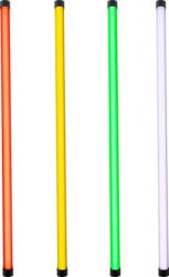 Product image of Nanlite 3861