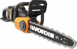 Product image of WORX WG322E.9