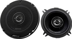 Kenwood Electronics KFCPS1397 tootepilt