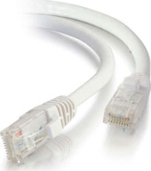 Product image of C2G 83264