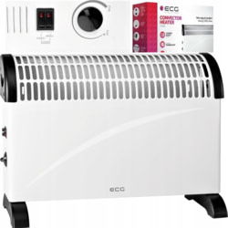 ECG TK2050 tootepilt