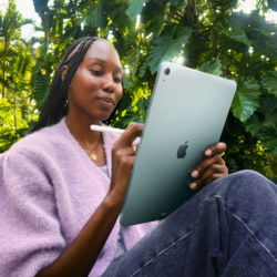 Product image of Apple MCJ14KN/A