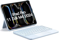 Product image of Inateck KB04122-11_BLUE