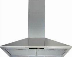 Product image of Whirlpool AKR 685/1 IX
