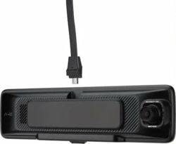 Mio 5415N6950005 tootepilt