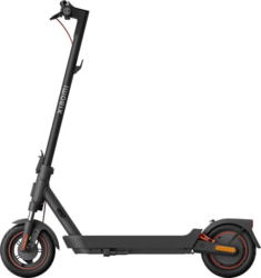 Product image of Xiaomi BHR9605DE