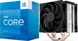 Intel tootepilt