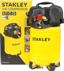 STANLEY 8117190STN598 tootepilt