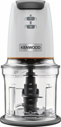 Kenwood Electronics CHP61.100WH tootepilt