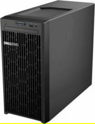 Product image of Dell 3CHHT