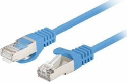 Product image of Lanberg PCF6-20CC-0300-B