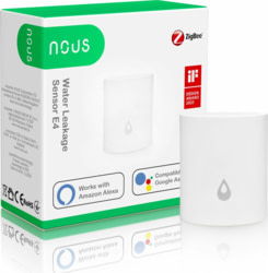 Product image of Nous E4