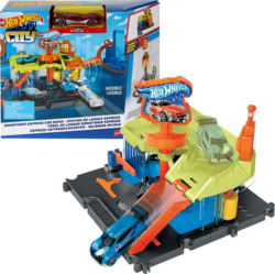 MATTEL 466121 tootepilt