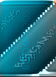 Product image of Boompods BEABLU