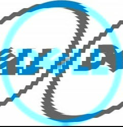 Dell 1ND76 tootepilt