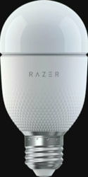 Product image of RAZER RZ43-04250200-R3GC