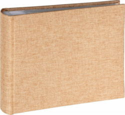Product image of Victoria Collection 10249