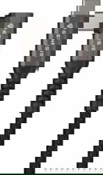 Product image of GNS NVC-2219