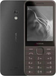 Product image of Nokia TA-1614