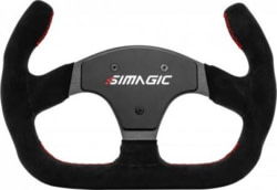 Simagic S406 tootepilt