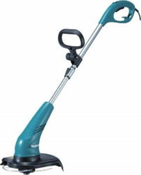 MAKITA UR3000 tootepilt