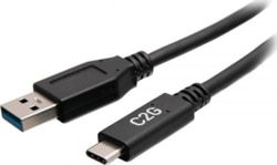 Product image of C2G C2G28874