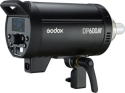 Product image of Godox DP600III-C