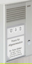 Auerswald 90051 tootepilt