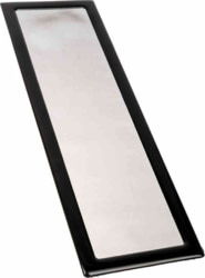 Product image of DEMCiflex 1104