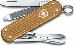 Product image of Victorinox V-0.62 21.255G